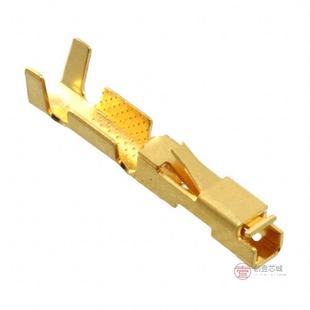 SOCKET HIF3 22AWG CRIMP 2022SC全新CONN 原裝