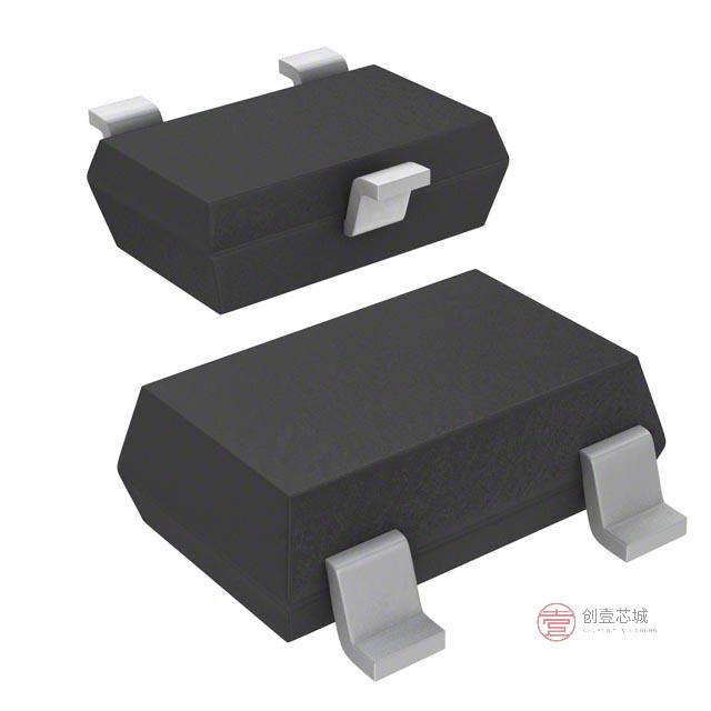 原装A1126LLHLT-T全新MAGNETIC SWITCH OMNIPOLAR