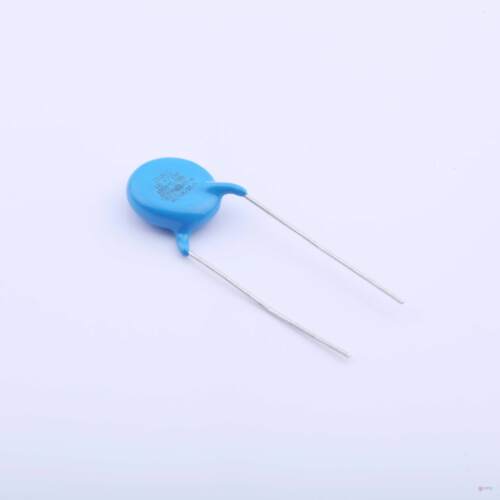 原装正品CY1472ME1IEF49H2A2全新等级:Y1 4.7nF 20%