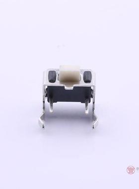 原装TC-1101V-C-B-W全新侧边260gf正品