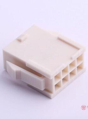 原装39012086全新4.2mm 2x4P正品