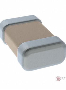 原装0805F226Z6R3CT全新CAP CER 22UF 6.3V Y5V 0805正品