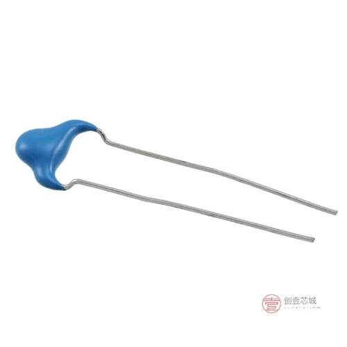 原装正品DE2E3KY102MN3AM02F全新CAP CER 1000PF 250
