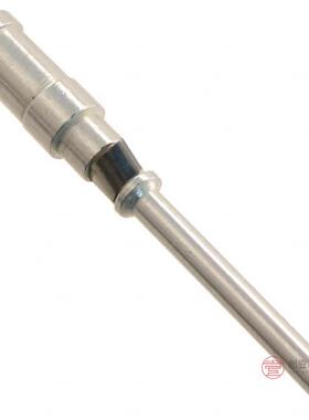 原装09150006101全新CONTACT H.D. CRIMP PIN 16AWG正品