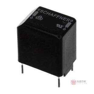 2LN 正品 RN212 700UH 原装 0M7全新CMC