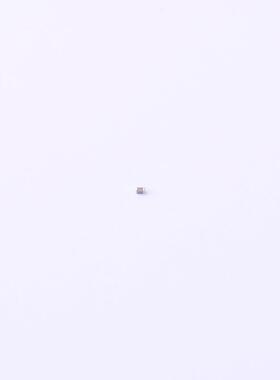 原装RF03N3R6A500CT全新3.6pF 0.05pF 50V正品