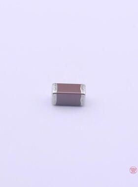 原装正品CGA5L3X7S2A225KT0Y0N全新2.2uF 10% 100V