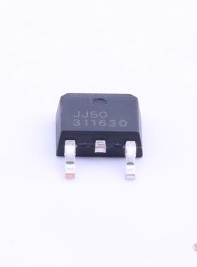 原装BL8072COTR50全新2A低功耗线性调节器正品