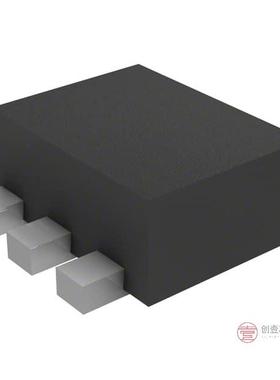 原装TMP102AIDRLR全新SENSOR DIGITAL -40C-125C S