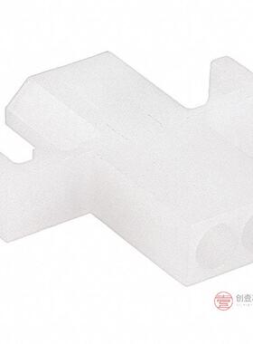 原装770343-1全新CONN RECEPT W/DETENT 2POS .062正品