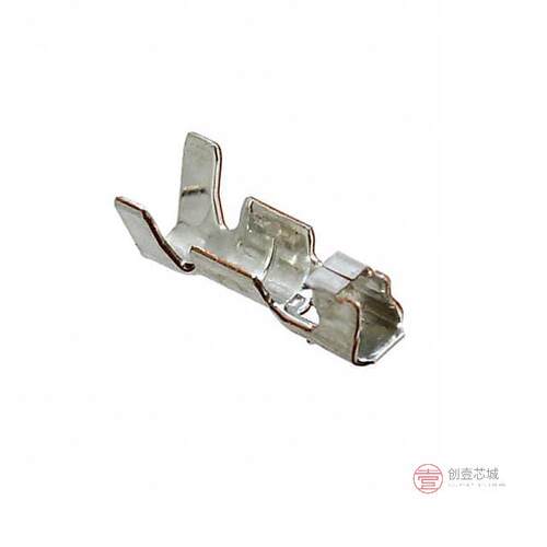 原装正品IL-C2-10000全新CONN SOCKET 22-28AWG CRIMP TIN