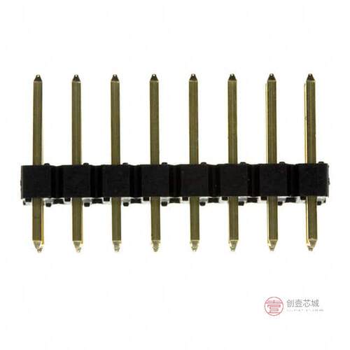 原装正品67997-216HLF全新CONN HEADER VERT 16POS 2.54MM