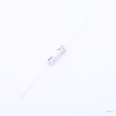 原装正品02163.15MXEP全新250VAC 3.15A 快断