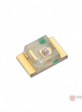 原装正品APT2012SF4C-PRV全新EMITTER IR 880NM 50MA 0805