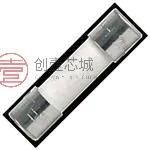 原装0001.2515全新保险丝管 SLOW BLOW 5X20 12.5A正品