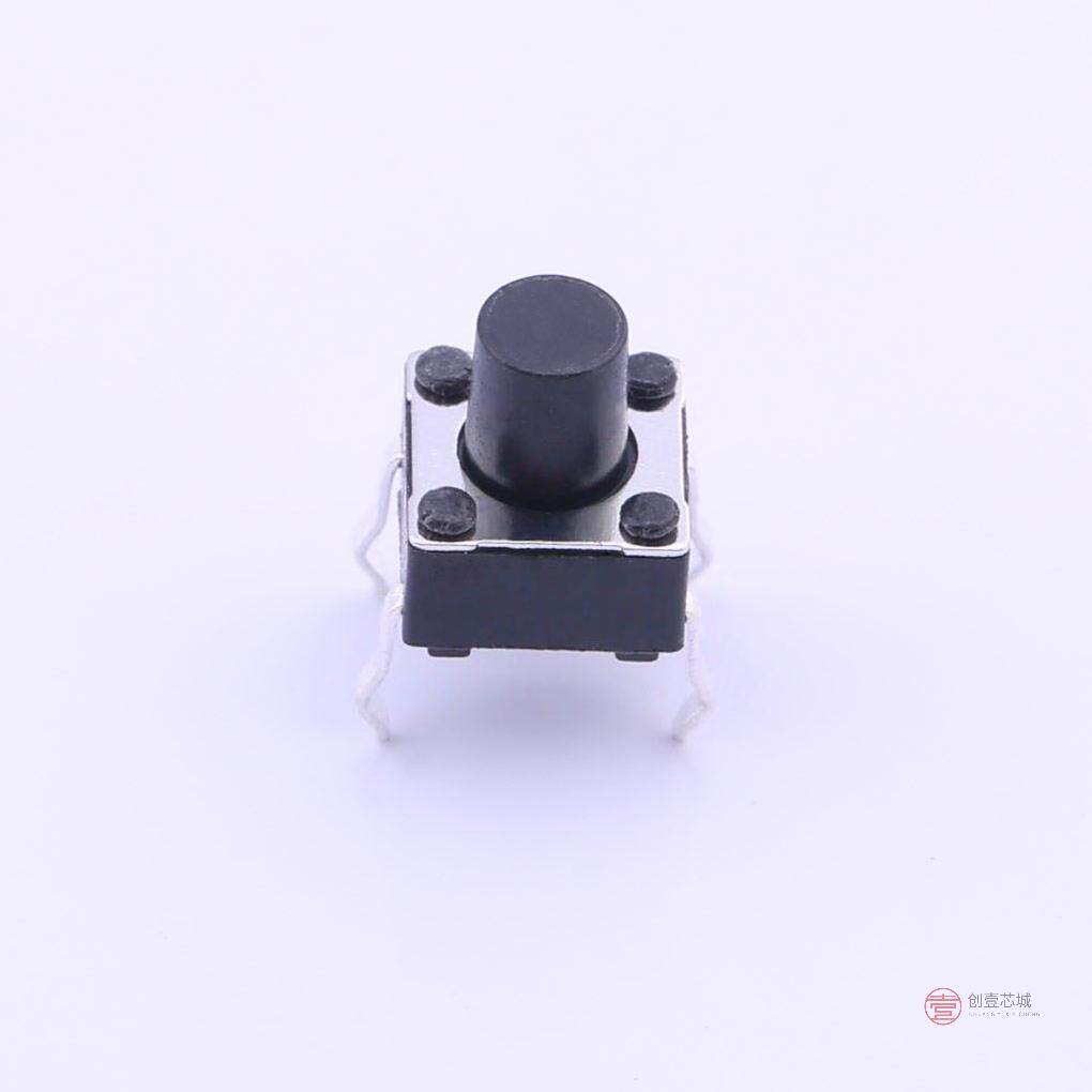 原装PTS645SL702LFS全新轻触6*6*7,1.3N正品