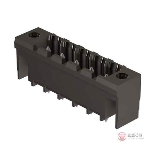 原装正品14120417005000全新HAR-FLEXICON, 4PIN MAL