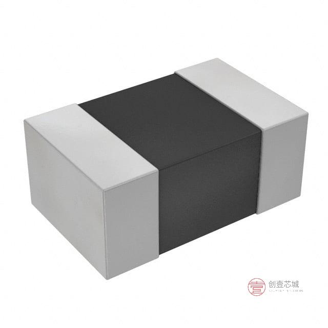 原装PE-0805PFB600ST全新FERRITE BEAD 60 OHM 080