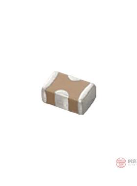 原装NFMJMPC226R0G3D全新05035 (1209M) 4VDC 22UF