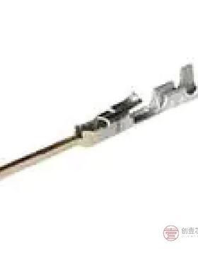 原装70021-1021全新集管和线壳 SL CRMP 22-24 AWG