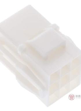 原装YLR-09V全新CONN RECPT YL SERIES 9POS 4.5MM正品