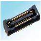 原装正品BM24-30DS/2-0.35V(51)全新CONN SOCKET 30P