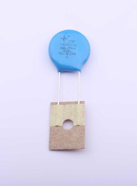 原装STE14D431K1EQ0FQT0R0全新14D431K 6KV3KA正品