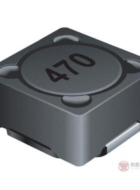 原装SRR1260A-331K全新FIXED IND 330UH 1.15A 580