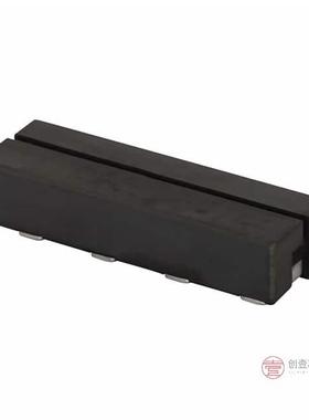 原装CLB1108-4-50TR-R全新FIXED IND 200NH 0.28 M