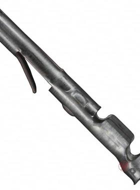 原装60618-4全新CONN PIN 18-24AWG CRIMP TIN正品