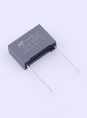 原装C82103J2JD2R8LC全新MMKP82 103J630VDC正品