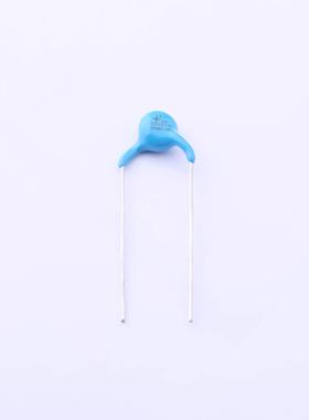 原装Q07B1D151KN0B0S0N0全新等级:Y1 150pF 10% 40