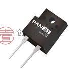 原装MBR10150F_T0_00001全新10 AMPERES SCHOTTKY