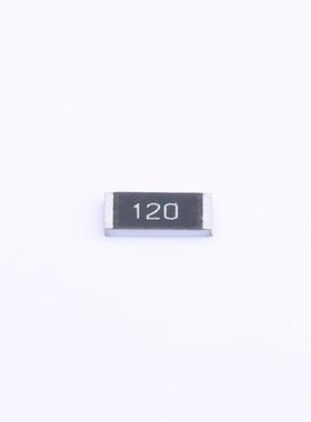 原装AS101AJ0120T4E全新12 5% 1.5W正品