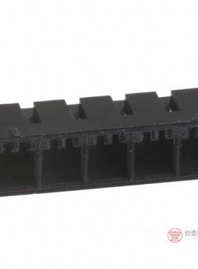 原装DF4-5P-2C全新CONN HSG CRIMP 5POS正品