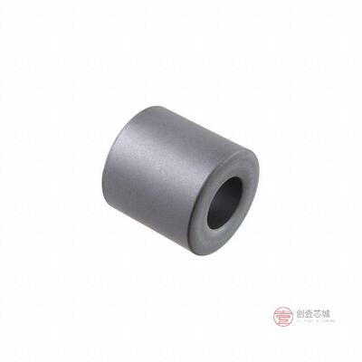 原装正品2643101902全新FERRITE 230OHM SOLID 13.79MM