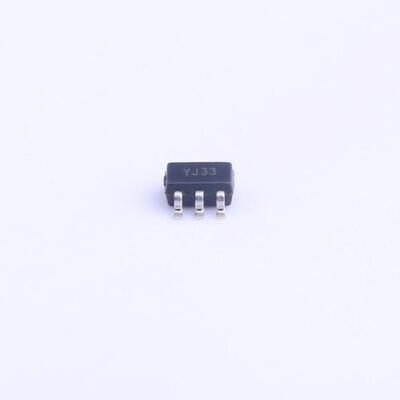 原装正品SGM2019-3.3YC5G/TR全新Vin=5.5V Vout=3.3V