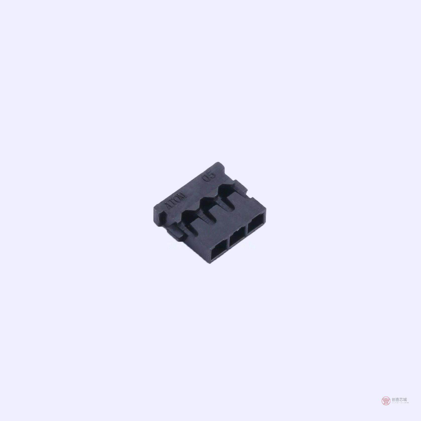 原装HC-1.2-3Y全新1x3P P=1.2mm正品,电子元器件市场,RF模块/射频模块,淘宝优惠券,粉丝福利购,淘宝优惠卷