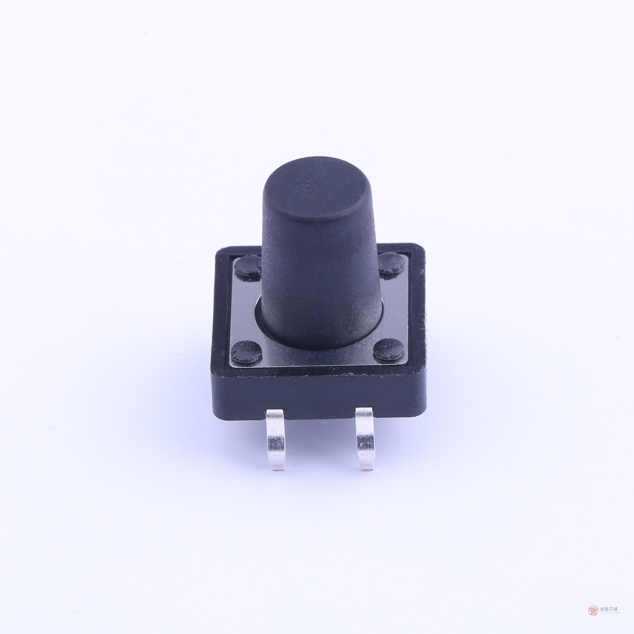 原装K2-1103DP-Q4SW-04全新K2-1103DP-Q4SW-04正品