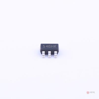 原装正品SGM2028-ADJYN5G/TR全新SGM2028-ADJYN5G/TR