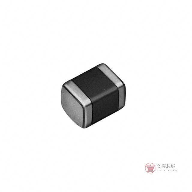 原装FBMH2016HM121NT全新FERRITE BEAD 120 OHM 08