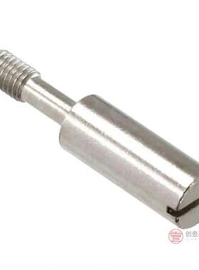 原装1-1106100-1全新CONN PIN CODING M3 THREAD SIZE正品