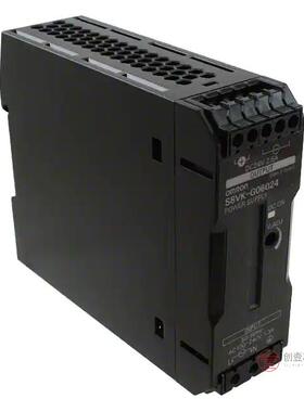 原装正品S8VK-G06024全新AC/DC CONVERTER 24V 60W