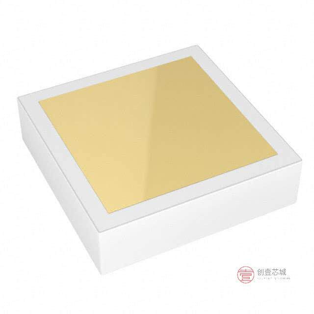 原装SC06801518全新CAP SILICON 68PF 20% 100V SMD正品