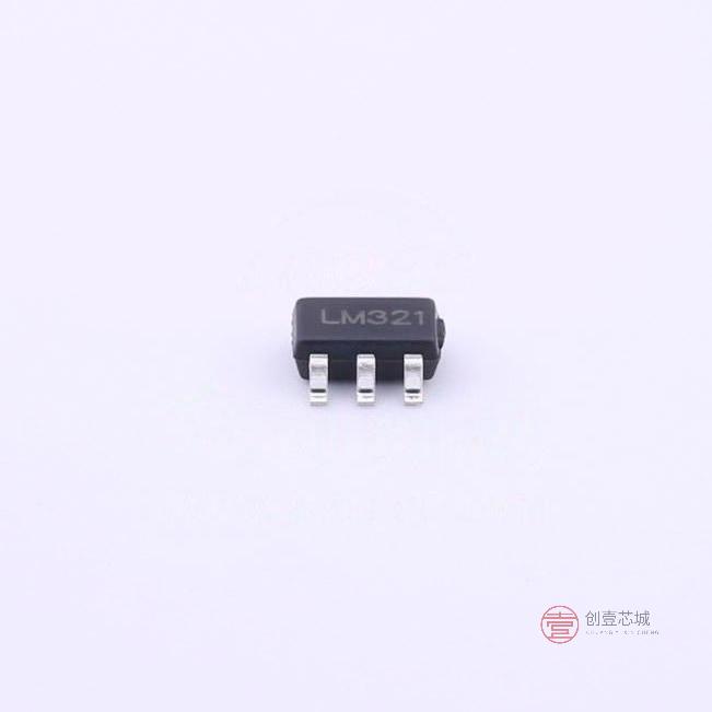 原装LM321全新LM321正品