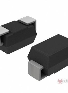 原装K1500S1URP全新SIDAC 142-157V 1A UNI DO-214AC正品