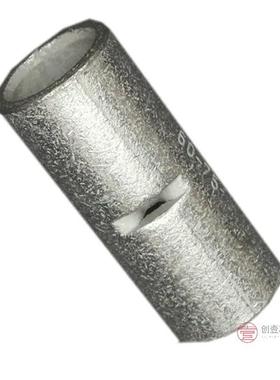 原装35189全新CONN INLINE 2 AWG CRIMP正品