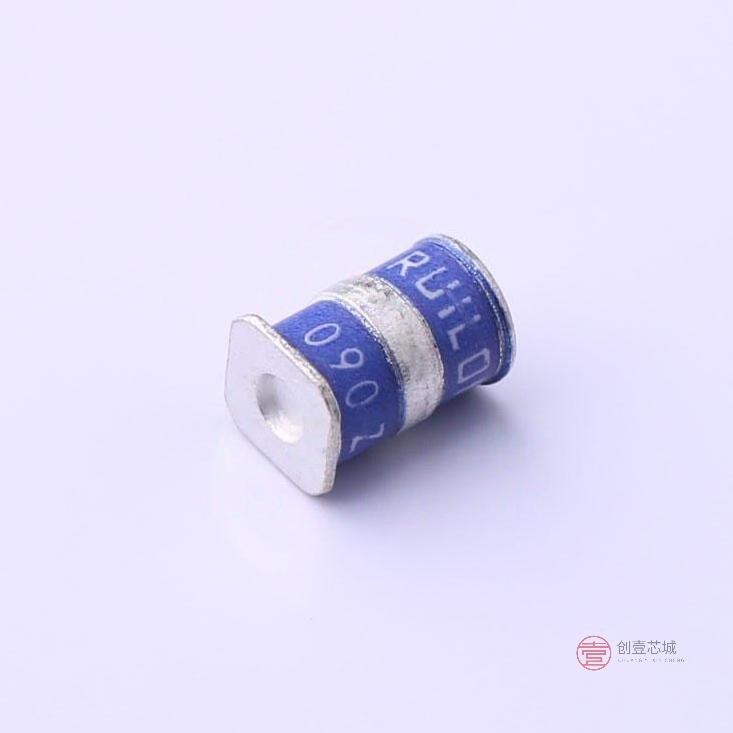 原装3R090A-5S全新90V 20% 脉冲：5kA正品