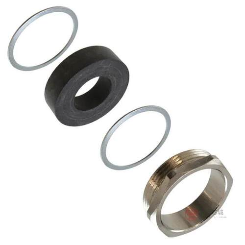 原装正品09000005017全新METAL MULTIPLE CABLE SEAL
