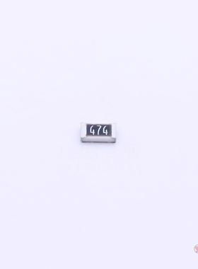 原装PTFR0805B470KN9全新470k 0.1% 130mW正品